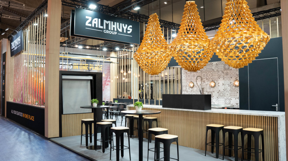 Cialona Expo B.V. HELMOND afbeelding 4